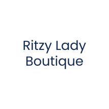 Ritzy Lady Boutique
