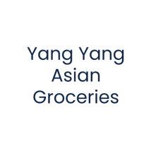 yang yang asian groceries