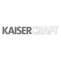 Kaisercraft logo