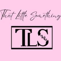 TLS LOGO FHC