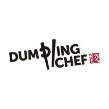 Forest Hill Chase Dumpling Chef logo