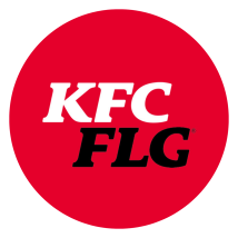 KFC logo