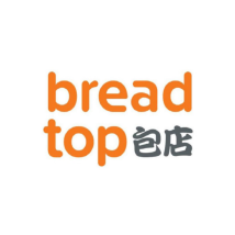 Breadtop logo