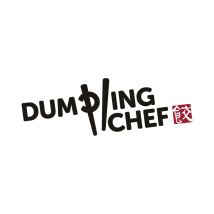 Dumpling Chef logo