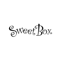 Sweet Box logo