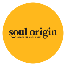 soul origin logo