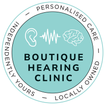 Boutique Hearing