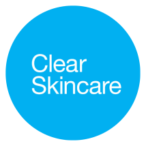Forest Hill Chase Clear Skincare