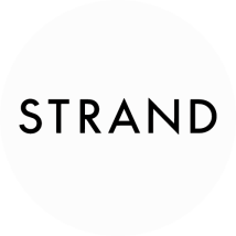 strand forest hill chase