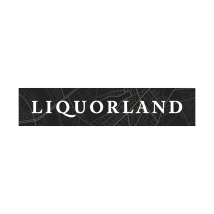 Liquorland logo