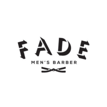 fade men's barber forest hill chase