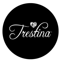 Trestina forest hill chase