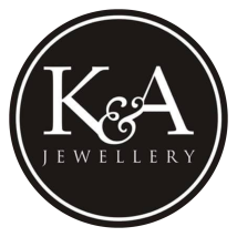 K&A Jewellery forest hill chase