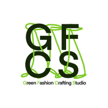 Green fashion crafting studio forest hill chase