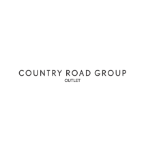 Country Road Group Outlet Forest Hill Chase
