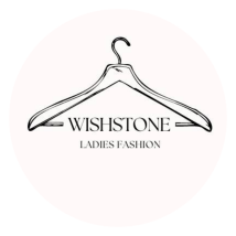Wishstone ladies fashion forest hill chase