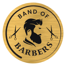 Band of barbers forest hill chase