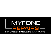 MyFone Repairs - FHC