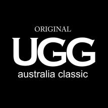 Original Ugg Australia Classic