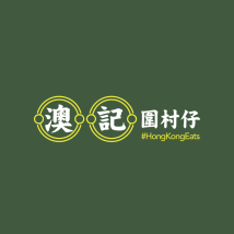 FHC - HongKongEats logo