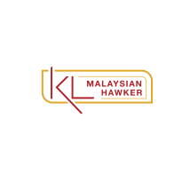 FHC - KL Malaysian Hawker - logo