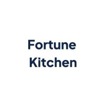 FHC-FortuneKitchen-Logo