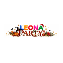 FHC - Leona Party logo