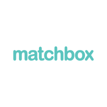 FHC-Matchbox-logo