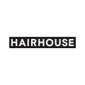 Hairhouse Warehouse Caloundra Shopping Centre