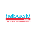 Helloworld