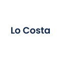 Lo Costa