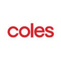 Coles Wollongong Central