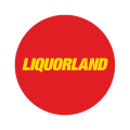 Liquorland