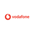 Vodafone