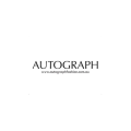 Autograph Logo