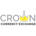 crown currency