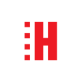 Hoyts Logo