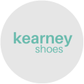 Kearney Shoes Logo