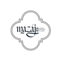 Mazaj