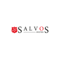 Salvos Logo