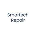 Smartech Repair