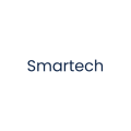 Smartech