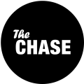 The Chase