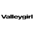 valleygirl