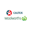 Woolworths Petrol