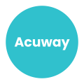 acuway