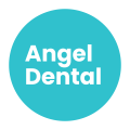 angel dental