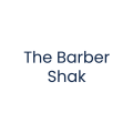 the Barber Shak