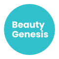 beauty genesis