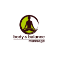 body and balance massage
